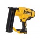 DeWALT DCN680NT naglotājs TSTAK
